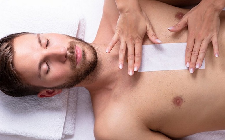 massage parlour Dubai 