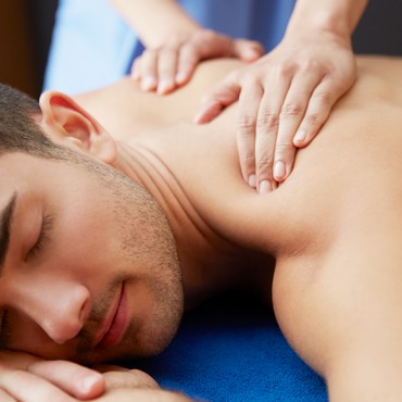 hidden secret  spa  massage 