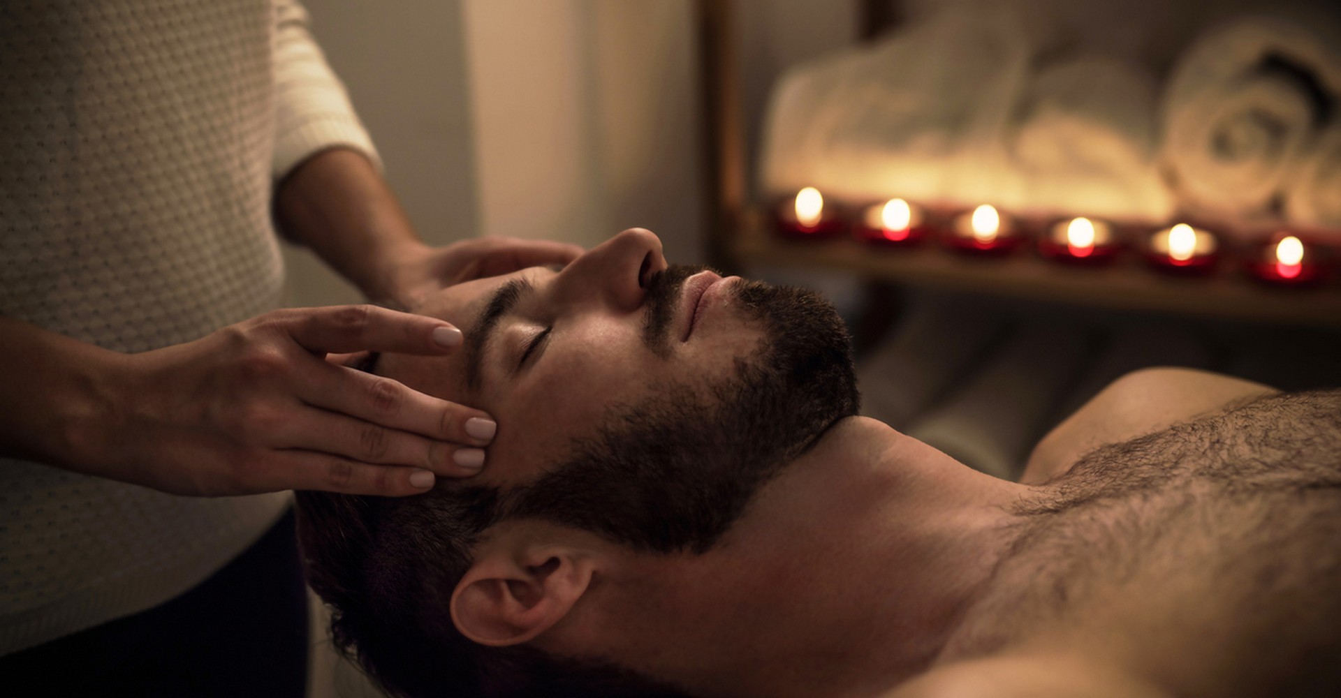 a better place massage and mediumship reviews